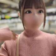 ヒメ日記 2025/10/18 22:00 投稿 りあ しごくなエステ