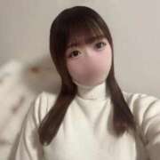 ヒメ日記 2025/10/18 22:50 投稿 りあ しごくなエステ