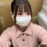 ヒメ日記 2025/10/26 22:20 投稿 りあ しごくなエステ