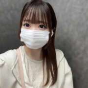 ヒメ日記 2025/10/29 18:50 投稿 りあ しごくなエステ