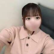 ヒメ日記 2025/10/29 19:10 投稿 りあ しごくなエステ