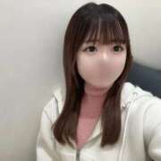 ヒメ日記 2025/11/05 22:50 投稿 りあ しごくなエステ