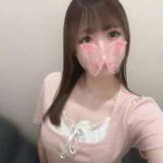 ヒメ日記 2025/11/06 02:10 投稿 りあ しごくなエステ