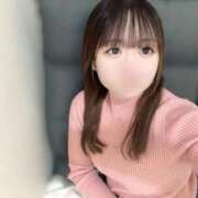 ヒメ日記 2025/11/10 20:20 投稿 りあ しごくなエステ