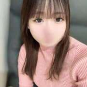 ヒメ日記 2025/11/15 19:50 投稿 りあ しごくなエステ