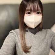 ヒメ日記 2025/11/15 20:00 投稿 りあ しごくなエステ