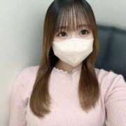 ヒメ日記 2025/11/23 22:20 投稿 りあ しごくなエステ