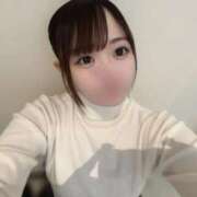 ヒメ日記 2025/11/24 04:10 投稿 りあ しごくなエステ