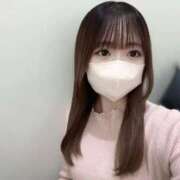 ヒメ日記 2025/12/02 22:10 投稿 りあ しごくなエステ