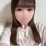 ヒメ日記 2025/12/02 22:21 投稿 りあ しごくなエステ