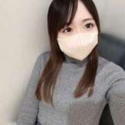 りあ 🙇‍♀️ しごくなエステ