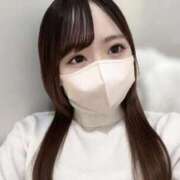 りあ 🥳 しごくなエステ