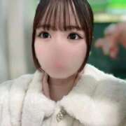 ヒメ日記 2025/12/15 20:00 投稿 りあ しごくなエステ