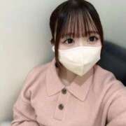 ヒメ日記 2025/12/22 21:20 投稿 りあ しごくなエステ