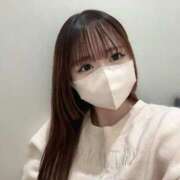 ヒメ日記 2025/12/22 21:30 投稿 りあ しごくなエステ