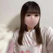 ヒメ日記 2025/12/23 04:10 投稿 りあ しごくなエステ