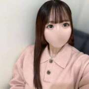 りあ 🥶 しごくなエステ