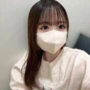 りあ しゅっきん しごくなエステ