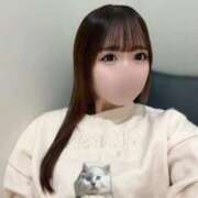 ヒメ日記 2025/12/30 17:50 投稿 りあ しごくなエステ