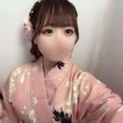 ヒメ日記 2025/12/31 04:00 投稿 りあ しごくなエステ