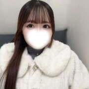 ヒメ日記 2026/01/06 22:21 投稿 りあ しごくなエステ