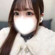 ヒメ日記 2026/01/08 21:40 投稿 りあ しごくなエステ