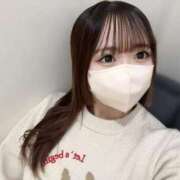 ヒメ日記 2026/01/08 21:50 投稿 りあ しごくなエステ