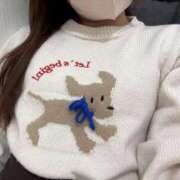 ヒメ日記 2026/01/09 21:30 投稿 りあ しごくなエステ