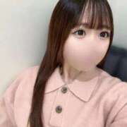 ヒメ日記 2026/01/13 19:20 投稿 りあ しごくなエステ