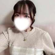 ヒメ日記 2026/01/14 04:10 投稿 りあ しごくなエステ