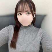 ヒメ日記 2026/01/17 18:16 投稿 りあ しごくなエステ