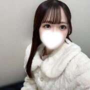 ヒメ日記 2026/01/17 20:03 投稿 りあ しごくなエステ