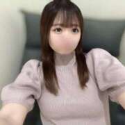 ヒメ日記 2026/01/18 03:57 投稿 りあ しごくなエステ