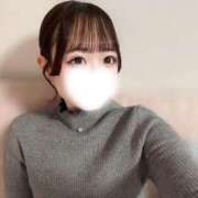 ヒメ日記 2026/01/19 20:58 投稿 りあ しごくなエステ