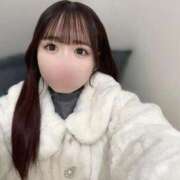 ヒメ日記 2026/01/19 21:50 投稿 りあ しごくなエステ