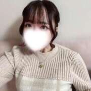 ヒメ日記 2026/01/20 04:23 投稿 りあ しごくなエステ