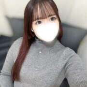 ヒメ日記 2026/01/21 19:19 投稿 りあ しごくなエステ