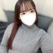 ヒメ日記 2026/01/21 19:27 投稿 りあ しごくなエステ