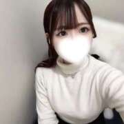 ヒメ日記 2026/01/22 20:50 投稿 りあ しごくなエステ