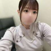 ヒメ日記 2026/01/23 03:54 投稿 りあ しごくなエステ