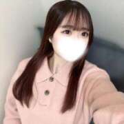 ヒメ日記 2026/01/23 19:49 投稿 りあ しごくなエステ