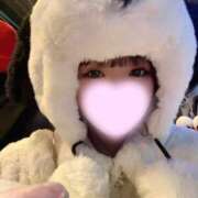 ヒメ日記 2026/01/30 20:38 投稿 りあ しごくなエステ