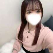 ヒメ日記 2026/01/30 20:50 投稿 りあ しごくなエステ