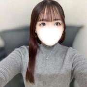 ヒメ日記 2026/01/31 04:10 投稿 りあ しごくなエステ