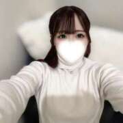 ヒメ日記 2026/01/31 21:17 投稿 りあ しごくなエステ