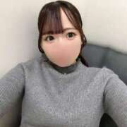 ヒメ日記 2026/01/31 21:25 投稿 りあ しごくなエステ