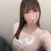 ヒメ日記 2026/02/01 22:25 投稿 りあ しごくなエステ