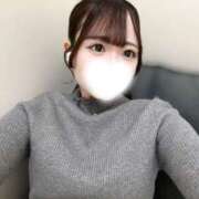 ヒメ日記 2026/02/06 20:50 投稿 りあ しごくなエステ