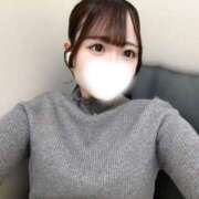 ヒメ日記 2026/02/06 20:56 投稿 りあ しごくなエステ