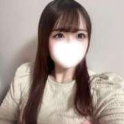 ヒメ日記 2026/02/06 21:09 投稿 りあ しごくなエステ